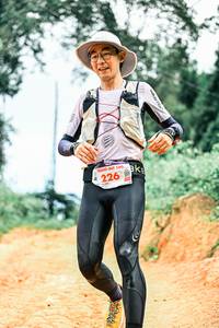 BIB: 
                            <button type="button" onclick="openModal(25255476)" class="btn btn-primary btn-sm float-right btn-popup" data-toggle="modal" data-target=".modal-high-quality">
                        <i class="fas fa-shopping-cart"></i> Add to Cart
                    </button>
                                            <button type="button" onclick="isThisMe(25255476, true)" class="btn btn-success btn-sm float-right btn-popup btn-isme hidden" data-toggle="tooltip" data-placement="bottom" title="นี่คือรูปของคุณใช่ไหม คลิกที่นี่เพื่อเอาเข้าอัลบั้ม">
                        <i class="fas fa-plus"></i> Add to album
                    </button>
                    <button type="button" onclick="isThisMe(25255476, false)" class="btn btn-warning btn-sm float-right btn-popup btn-isnotme hidden">
                        <i class="fas fa-ban"></i> Remove from album
                    </button>